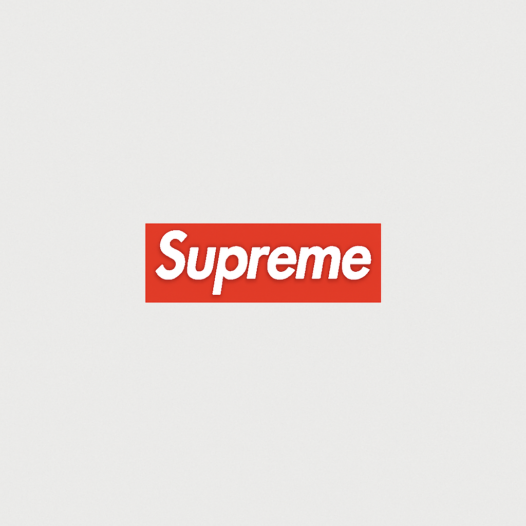 Supreme Collection