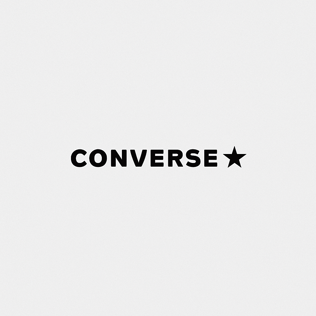 Converse Collection
