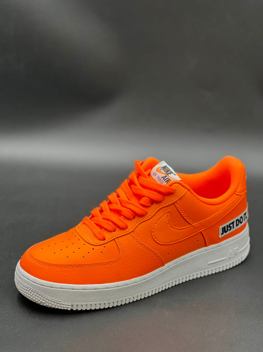 Nike Air Force 1 07 LV8 JDI