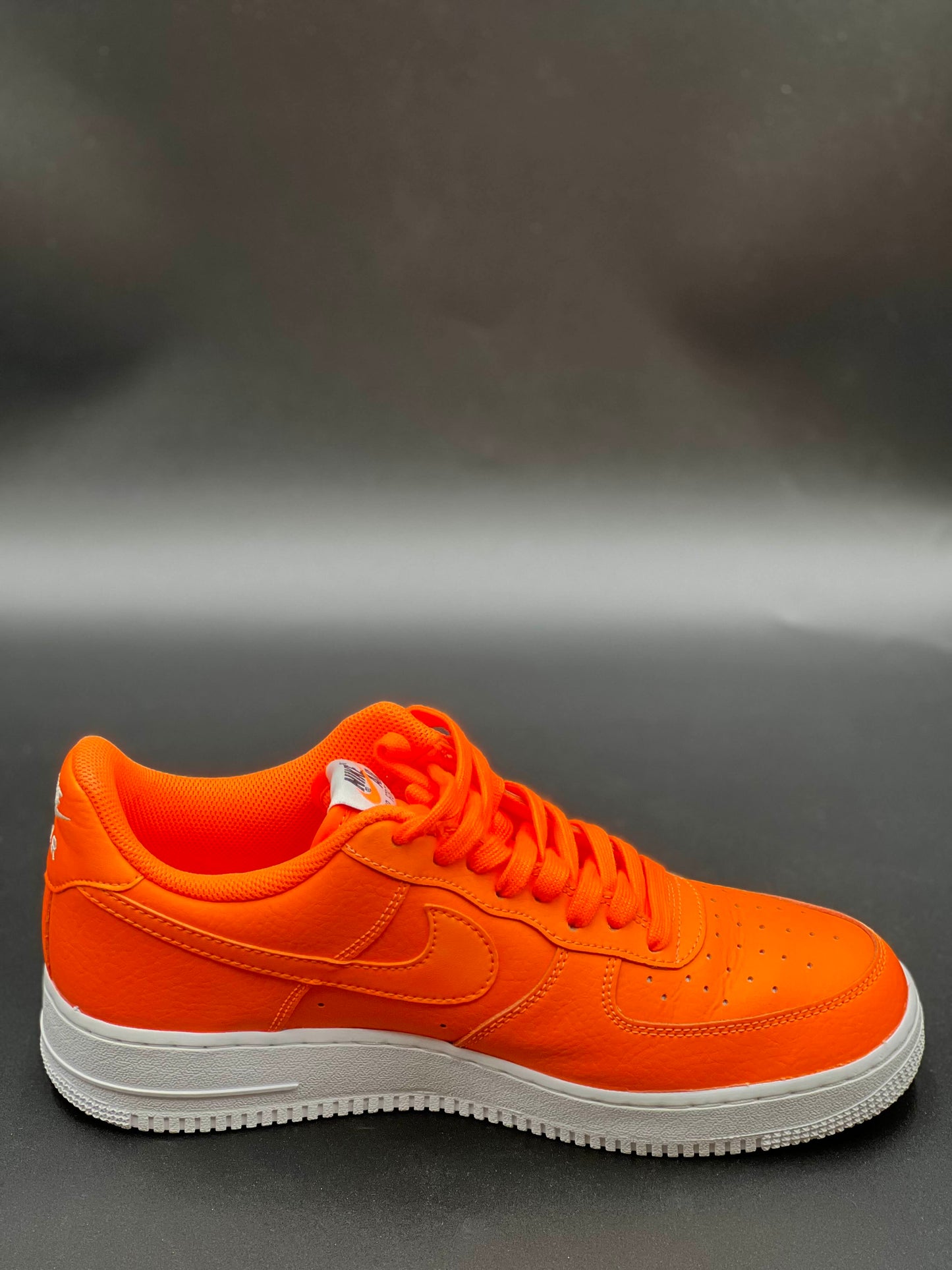 Nike Air Force 1 07 LV8 JDI