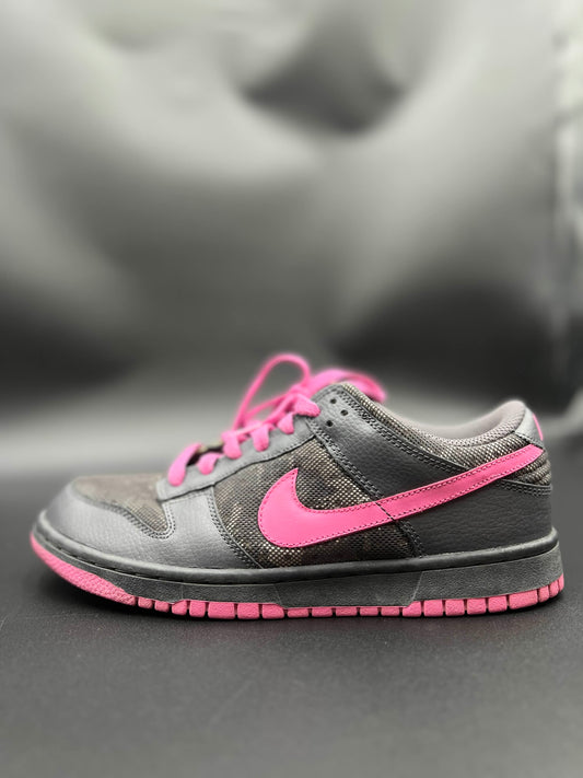 Nike SB 6.0 Pink