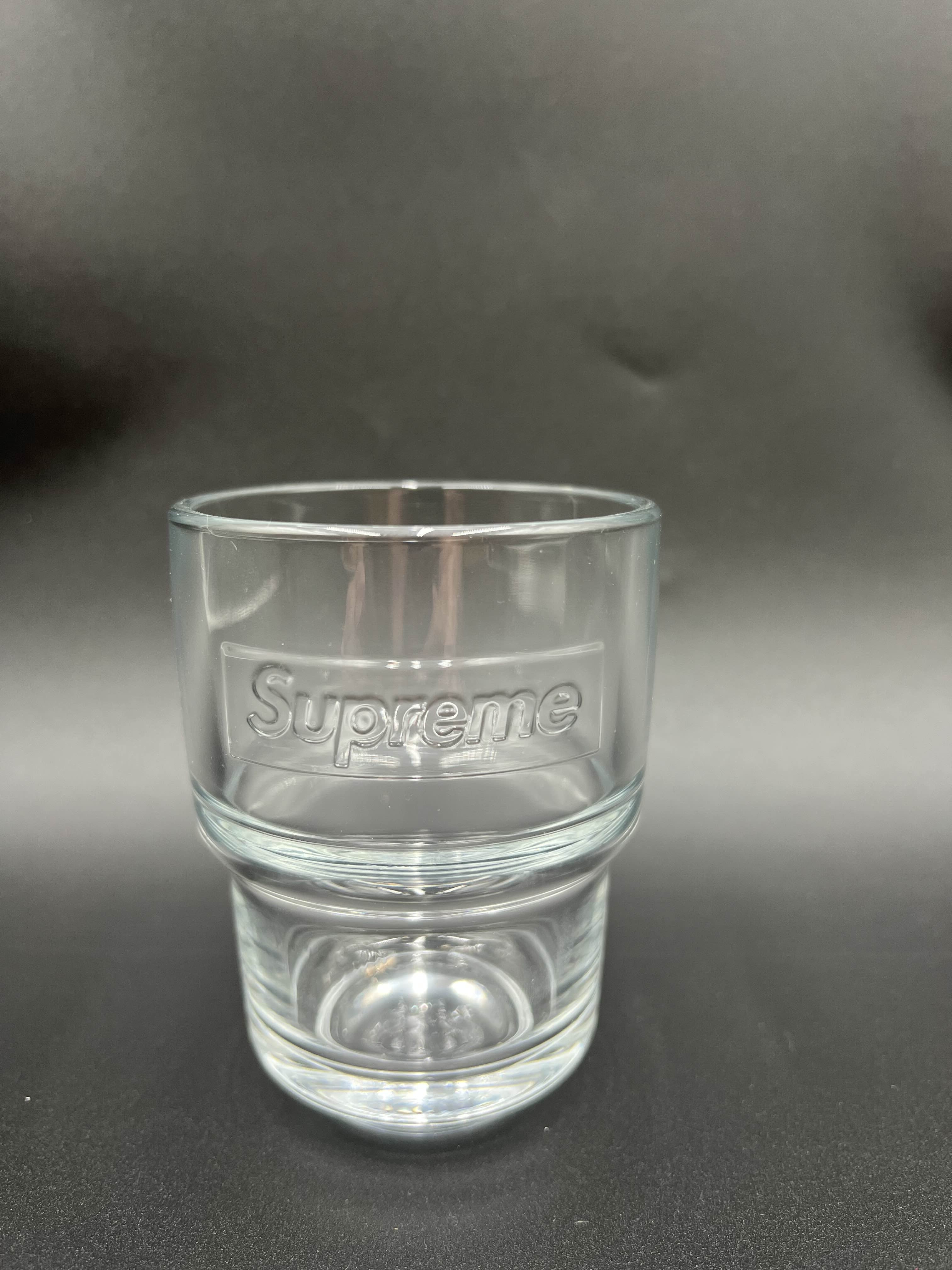 Supreme La Rochere Water Glass – NHighSupply