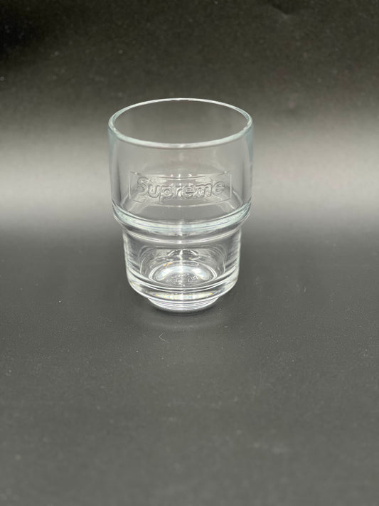 Supreme La Rochere Water Glass